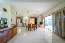 Mayflower Gardens (D20), Semi-Detached #472872051